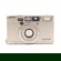 Contax TIX APS Camera with Carl Zeiss T*...: Picture 1 thumbnail