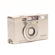 Contax TIX APS Camera with Carl Zeiss T*...: Picture 3 thumbnail
