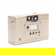 Contax TIX APS Camera with Carl Zeiss T*...: Picture 5 thumbnail