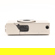 Contax TIX APS Camera with Carl Zeiss T*...: Picture 6 thumbnail
