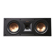 Klipsch R-25C Speaker: Picture 1 thumbnail