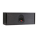 Klipsch R-25C Speaker: Picture 2 thumbnail