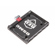 RED Digital Cinema Backpack Base Plate: Picture 2 thumbnail