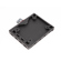RED Digital Cinema Backpack Base Plate: Picture 3 thumbnail