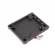 RED Digital Cinema Backpack Base Plate: Picture 4 thumbnail