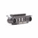 RED DSMC Top Mount 19mm (Rod Compatible)...: Picture 2 thumbnail