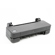 HP DesignJet T210: Picture 1 thumbnail