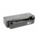 HP DesignJet T210: Picture 2 thumbnail