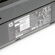 HP DesignJet T210: Picture 3 thumbnail