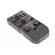 Zoom U-24 Audio Interface: Picture 2 thumbnail