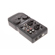 Zoom U-24 Audio Interface: Picture 3 thumbnail