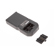 Zoom U-24 Audio Interface: Picture 5 thumbnail