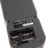 Zoom U-24 Audio Interface: Picture 6 thumbnail