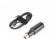 Shure MVX2U: Picture 1 thumbnail