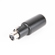 Shure MVX2U: Picture 2 thumbnail