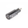 Shure MVX2U: Picture 3 thumbnail