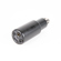 Shure MVX2U: Picture 4 thumbnail