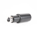 Shure MVX2U: Picture 5 thumbnail