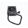 EVGA Power Supply: Picture 2 thumbnail
