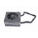 EVGA Power Supply: Picture 3 thumbnail