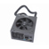 EVGA Power Supply: Picture 4 thumbnail