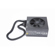 EVGA Power Supply: Picture 5 thumbnail