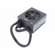 EVGA Power Supply: Picture 6 thumbnail