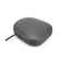 Bose Headphones 700: Picture 1 thumbnail