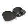 Bose Headphones 700: Picture 2 thumbnail