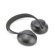 Bose Headphones 700: Picture 3 thumbnail