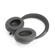 Bose Headphones 700: Picture 4 thumbnail