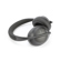 Bose Headphones 700: Picture 5 thumbnail