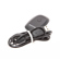 Microsoft XBox 360 USB Wireless Receiver...: Picture 2 thumbnail