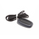 Microsoft XBox 360 USB Wireless Receiver...: Picture 3 thumbnail