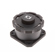 Z CAM PL Lens Mount: Picture 1 thumbnail