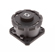 Z CAM PL Lens Mount: Picture 2 thumbnail