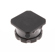 Z CAM PL Lens Mount: Picture 3 thumbnail