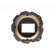 Z CAM PL Lens Mount: Picture 4 thumbnail
