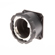 Z CAM PL Lens Mount: Picture 5 thumbnail