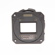 Z CAM PL Lens Mount: Picture 6 thumbnail