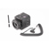 Z CAM E2-F6: Picture 1 thumbnail