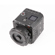 Z CAM E2-F6: Picture 2 thumbnail