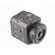 Z CAM E2-F6: Picture 3 thumbnail