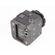 Z CAM E2-F6: Picture 4 thumbnail