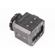 Z CAM E2-F6: Picture 5 thumbnail