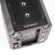 Z CAM E2-F6: Picture 6 thumbnail