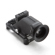 SmallHD Sidefinder: Picture 1 thumbnail