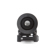 SmallHD Sidefinder: Picture 3 thumbnail