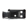SmallHD Sidefinder: Picture 4 thumbnail