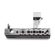 SmallRig NATO Cheese Handle: Picture 3 thumbnail